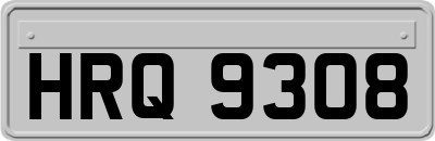HRQ9308