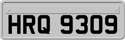 HRQ9309