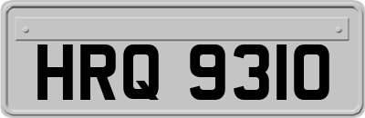 HRQ9310