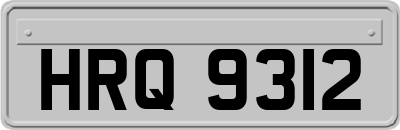HRQ9312