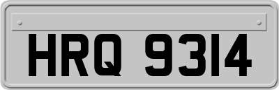 HRQ9314