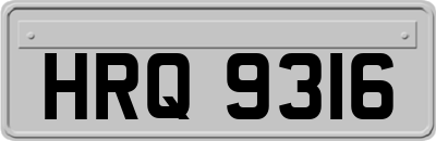 HRQ9316