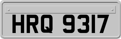 HRQ9317