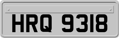 HRQ9318