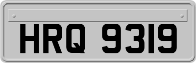 HRQ9319