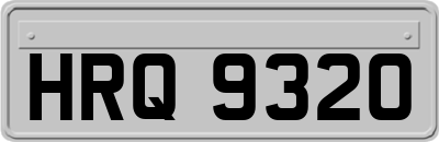 HRQ9320