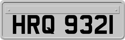 HRQ9321