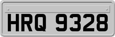 HRQ9328