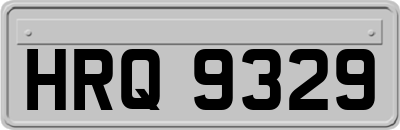 HRQ9329