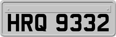 HRQ9332