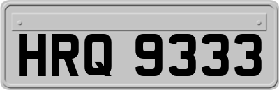 HRQ9333