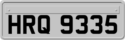 HRQ9335