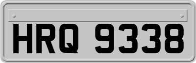 HRQ9338