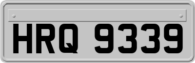 HRQ9339
