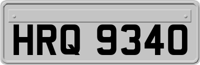 HRQ9340