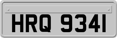 HRQ9341