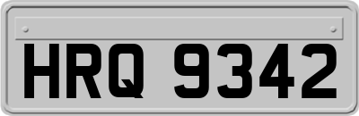 HRQ9342