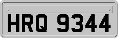 HRQ9344