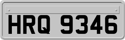 HRQ9346