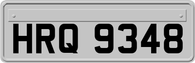 HRQ9348