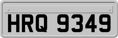 HRQ9349