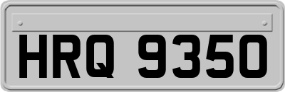 HRQ9350