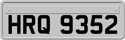 HRQ9352