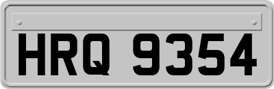HRQ9354