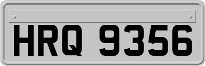 HRQ9356