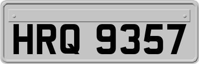 HRQ9357