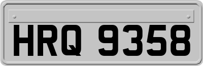 HRQ9358
