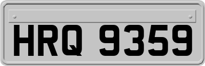 HRQ9359