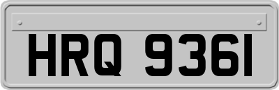 HRQ9361