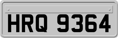 HRQ9364
