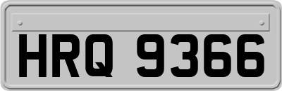 HRQ9366