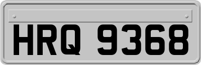 HRQ9368