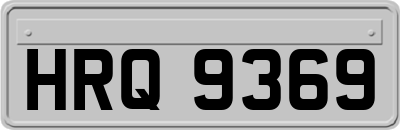 HRQ9369