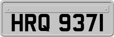 HRQ9371