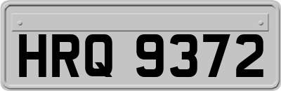 HRQ9372