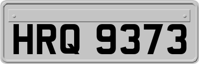 HRQ9373