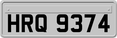 HRQ9374