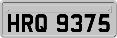 HRQ9375