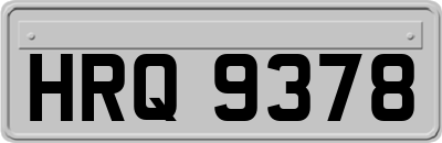 HRQ9378