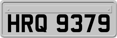 HRQ9379