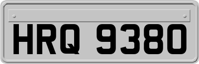 HRQ9380