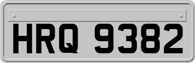 HRQ9382