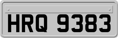 HRQ9383