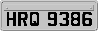 HRQ9386