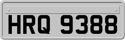 HRQ9388