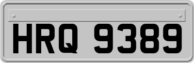 HRQ9389